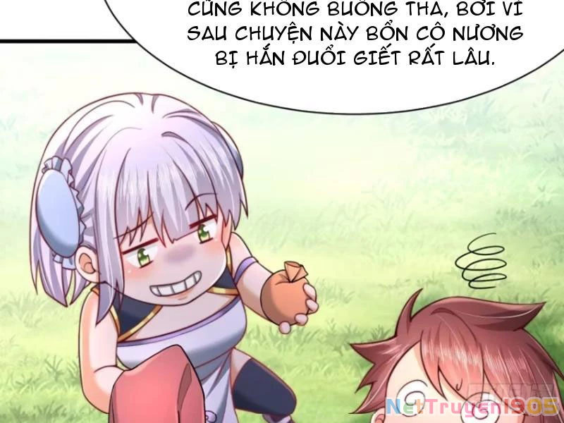 Sau khi thổ lộ với mỹ nữ tông chủ, ta vô địch! Chapter 18 - 15