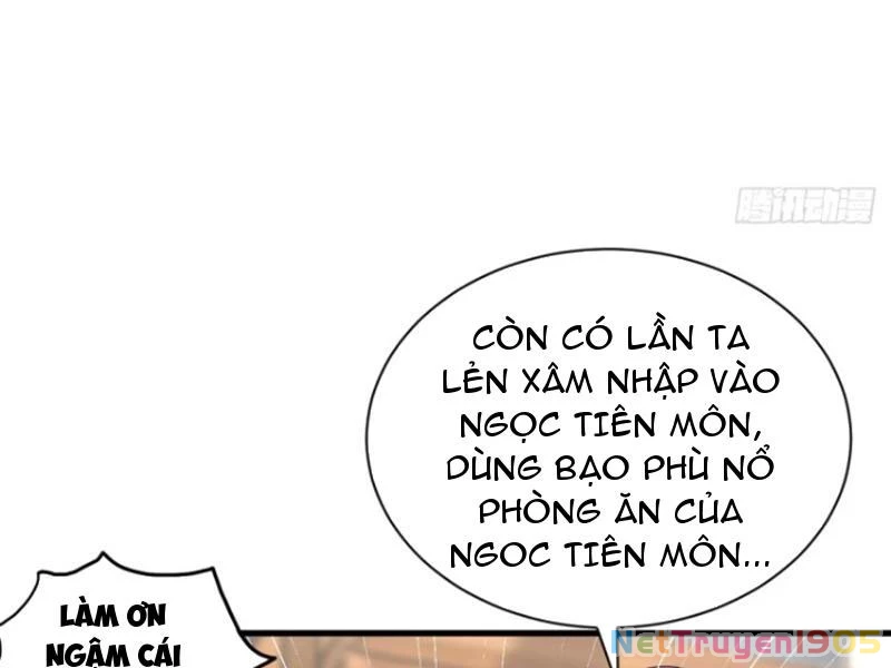 Sau khi thổ lộ với mỹ nữ tông chủ, ta vô địch! Chapter 18 - 18