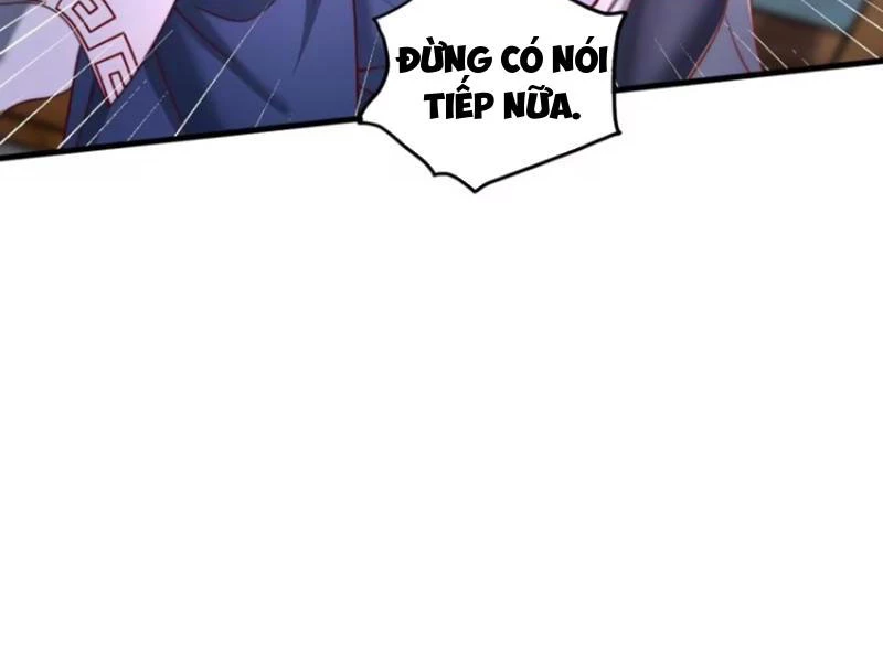 Sau khi thổ lộ với mỹ nữ tông chủ, ta vô địch! Chapter 18 - 20