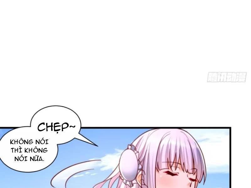 Sau khi thổ lộ với mỹ nữ tông chủ, ta vô địch! Chapter 18 - 21