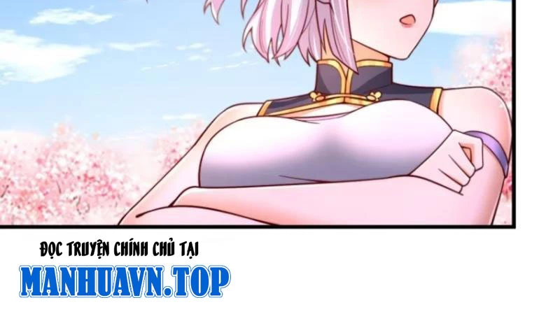 Sau khi thổ lộ với mỹ nữ tông chủ, ta vô địch! Chapter 18 - 22