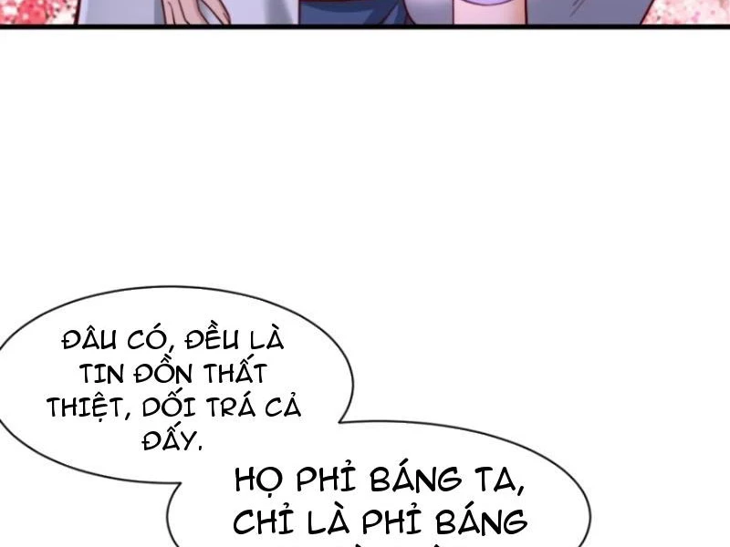 Sau khi thổ lộ với mỹ nữ tông chủ, ta vô địch! Chapter 18 - 25