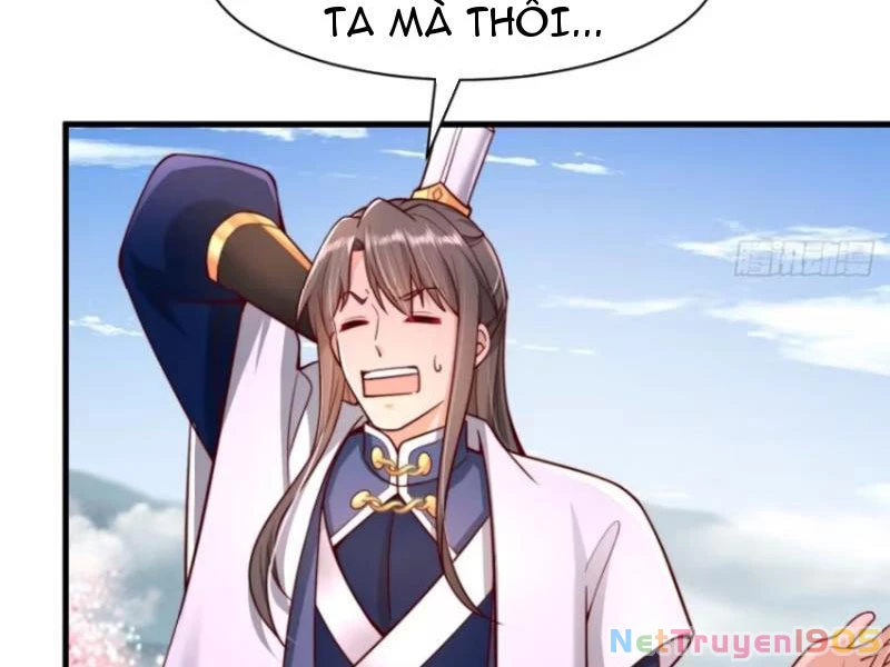 Sau khi thổ lộ với mỹ nữ tông chủ, ta vô địch! Chapter 18 - 26