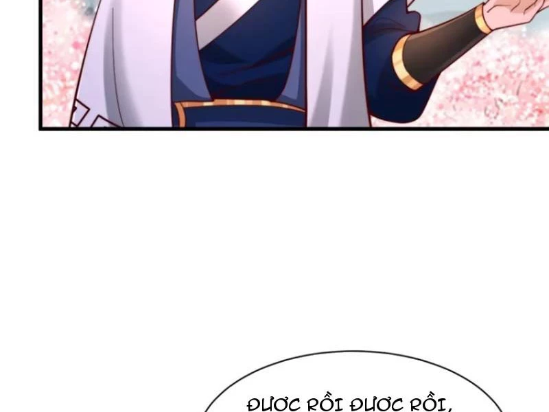 Sau khi thổ lộ với mỹ nữ tông chủ, ta vô địch! Chapter 18 - 27