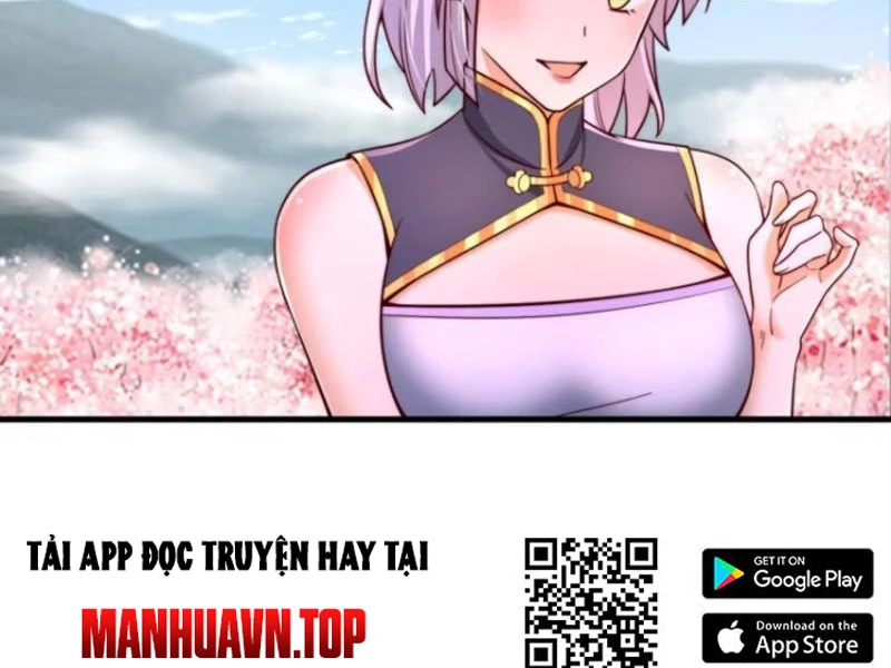 Sau khi thổ lộ với mỹ nữ tông chủ, ta vô địch! Chapter 18 - 29