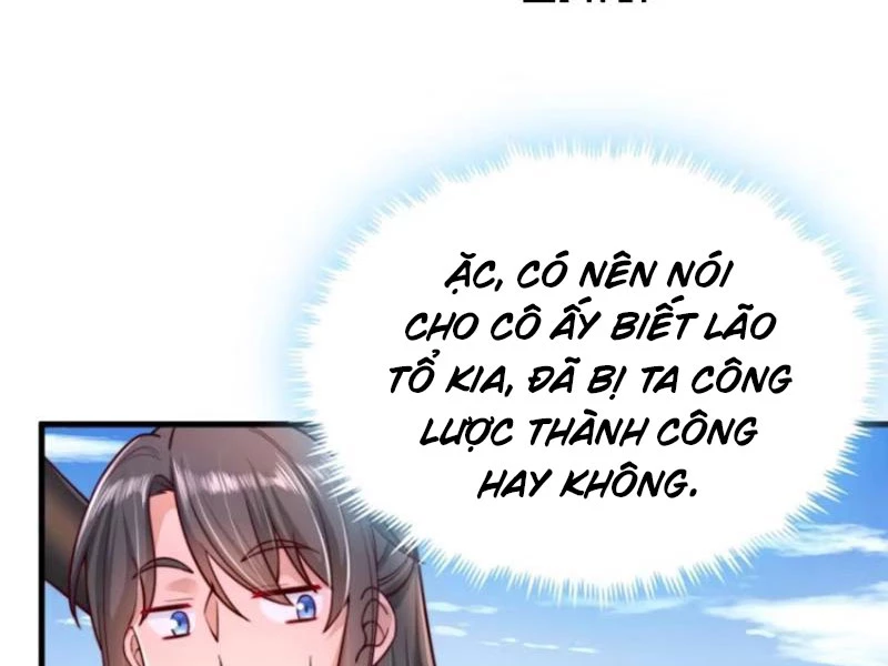 Sau khi thổ lộ với mỹ nữ tông chủ, ta vô địch! Chapter 18 - 30