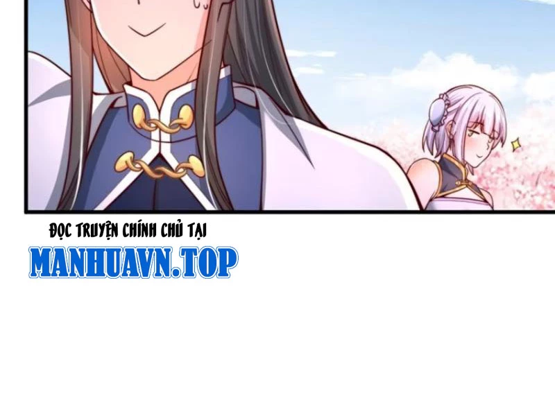Sau khi thổ lộ với mỹ nữ tông chủ, ta vô địch! Chapter 18 - 31