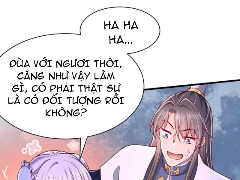 Sau khi thổ lộ với mỹ nữ tông chủ, ta vô địch! Chapter 18 - 32