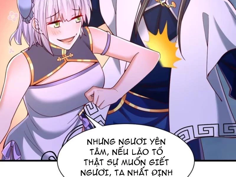Sau khi thổ lộ với mỹ nữ tông chủ, ta vô địch! Chapter 18 - 33