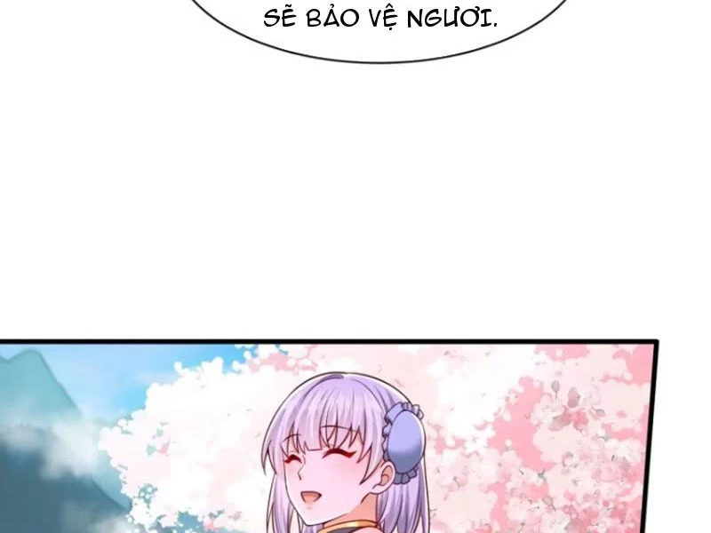 Sau khi thổ lộ với mỹ nữ tông chủ, ta vô địch! Chapter 18 - 34