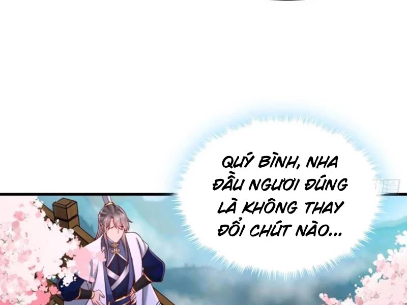 Sau khi thổ lộ với mỹ nữ tông chủ, ta vô địch! Chapter 18 - 36