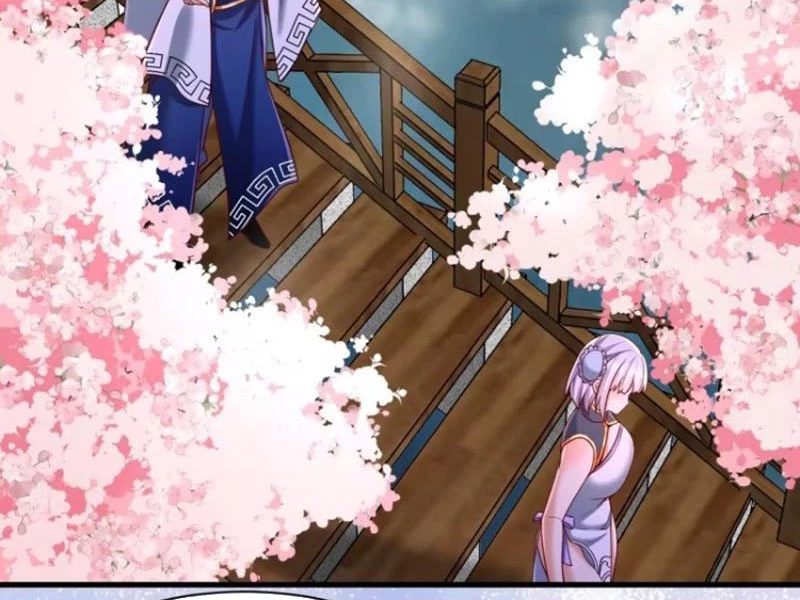 Sau khi thổ lộ với mỹ nữ tông chủ, ta vô địch! Chapter 18 - 37
