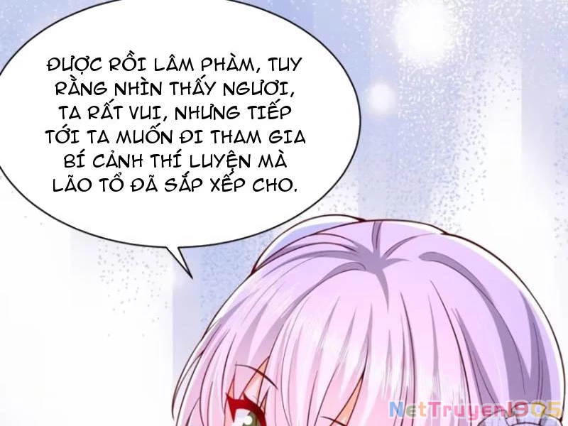 Sau khi thổ lộ với mỹ nữ tông chủ, ta vô địch! Chapter 18 - 38