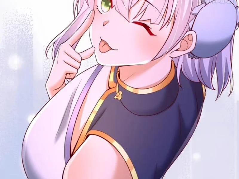 Sau khi thổ lộ với mỹ nữ tông chủ, ta vô địch! Chapter 18 - 39