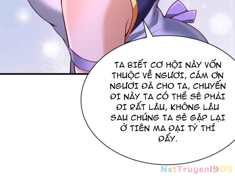 Sau khi thổ lộ với mỹ nữ tông chủ, ta vô địch! Chapter 18 - 40