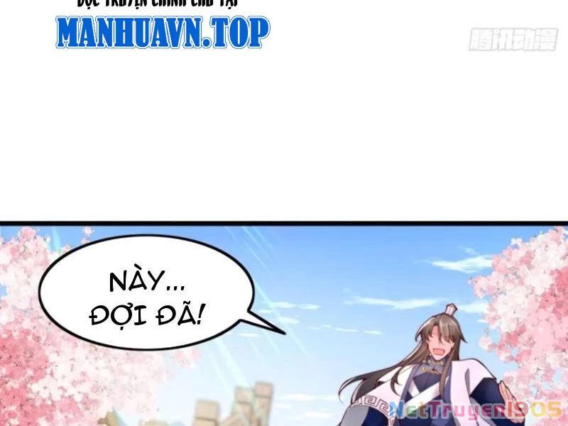 Sau khi thổ lộ với mỹ nữ tông chủ, ta vô địch! Chapter 18 - 42