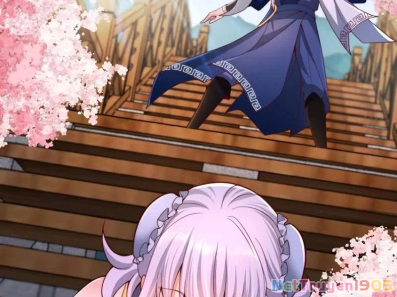 Sau khi thổ lộ với mỹ nữ tông chủ, ta vô địch! Chapter 18 - 43