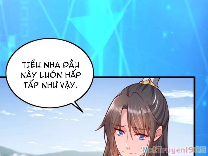 Sau khi thổ lộ với mỹ nữ tông chủ, ta vô địch! Chapter 18 - 45