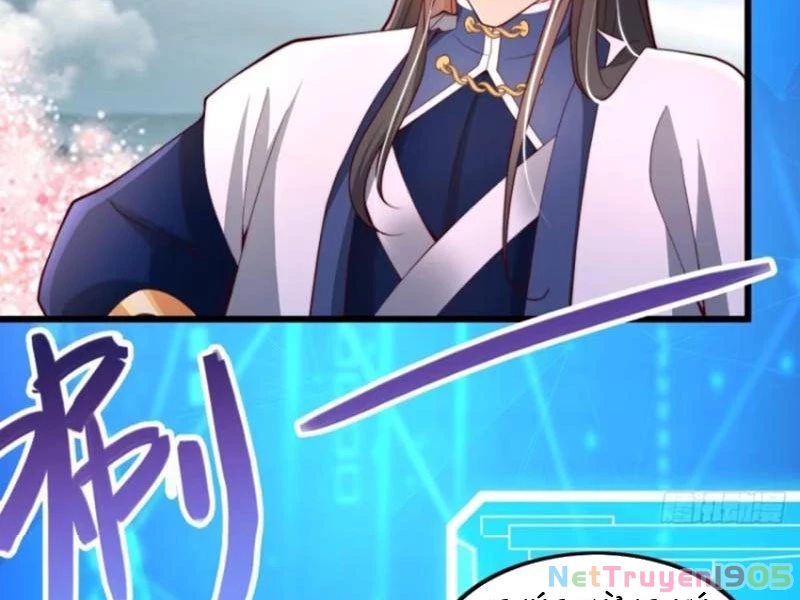 Sau khi thổ lộ với mỹ nữ tông chủ, ta vô địch! Chapter 18 - 46