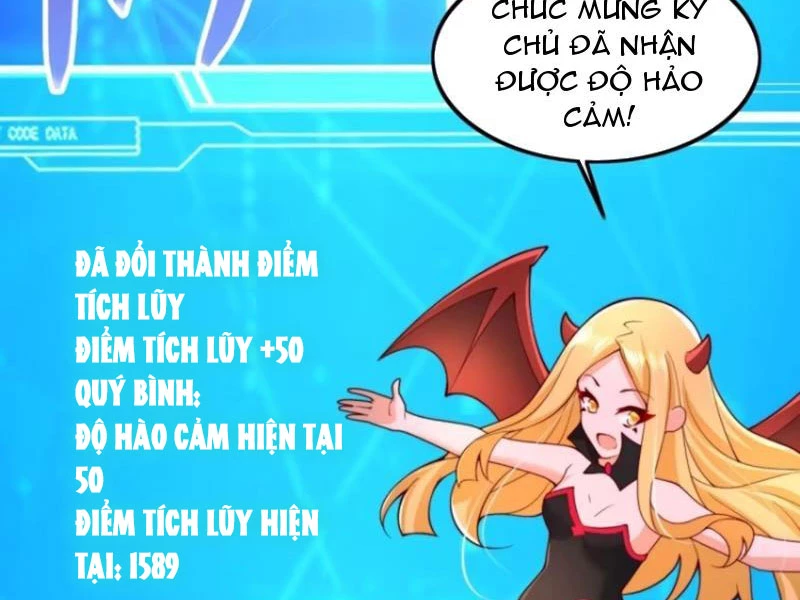 Sau khi thổ lộ với mỹ nữ tông chủ, ta vô địch! Chapter 18 - 47