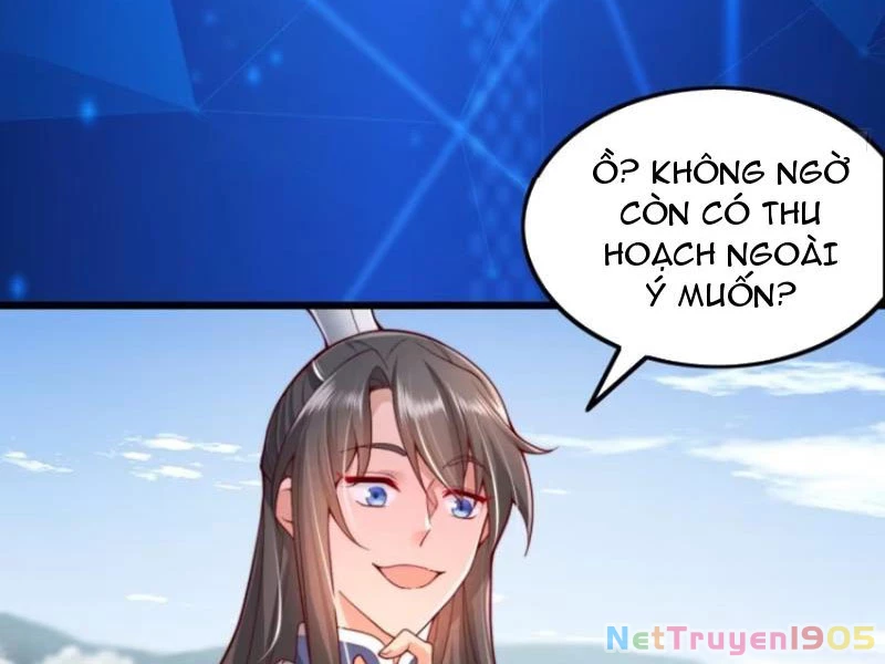 Sau khi thổ lộ với mỹ nữ tông chủ, ta vô địch! Chapter 18 - 49