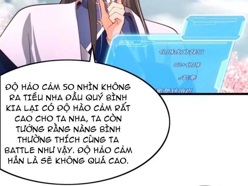 Sau khi thổ lộ với mỹ nữ tông chủ, ta vô địch! Chapter 18 - 50