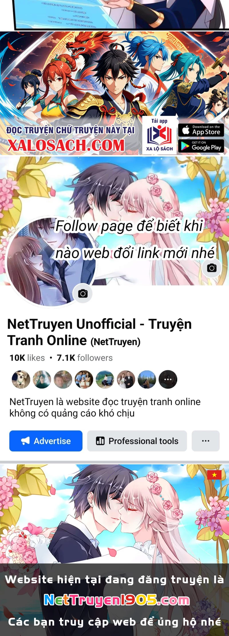 Sau khi thổ lộ với mỹ nữ tông chủ, ta vô địch! Chapter 18 - 52