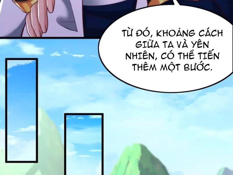 Sau khi thổ lộ với mỹ nữ tông chủ, ta vô địch! Chapter 19 - 3