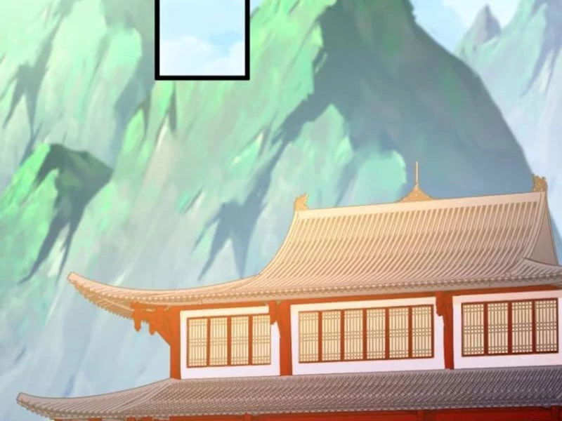 Sau khi thổ lộ với mỹ nữ tông chủ, ta vô địch! Chapter 19 - 4