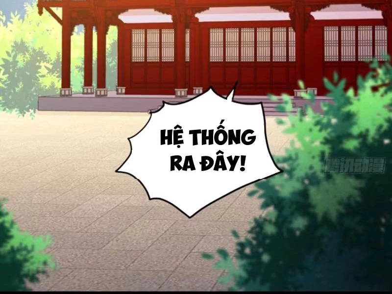 Sau khi thổ lộ với mỹ nữ tông chủ, ta vô địch! Chapter 19 - 5