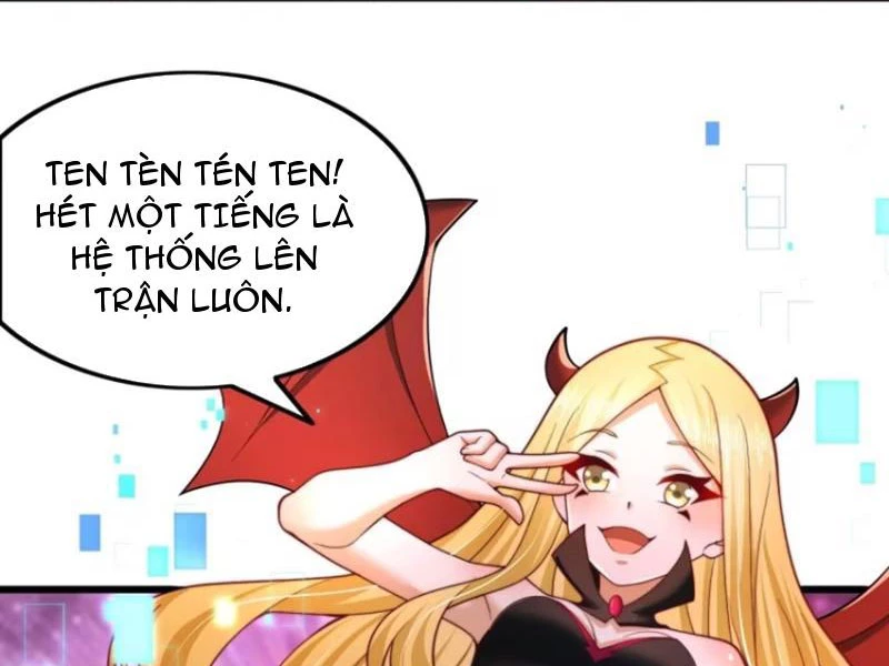 Sau khi thổ lộ với mỹ nữ tông chủ, ta vô địch! Chapter 19 - 6