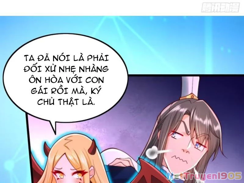 Sau khi thổ lộ với mỹ nữ tông chủ, ta vô địch! Chapter 19 - 11