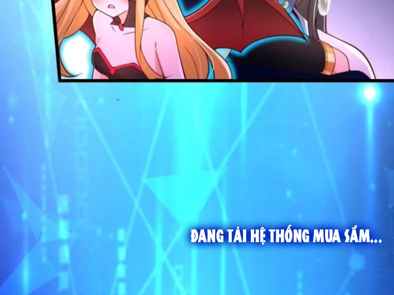 Sau khi thổ lộ với mỹ nữ tông chủ, ta vô địch! Chapter 19 - 12