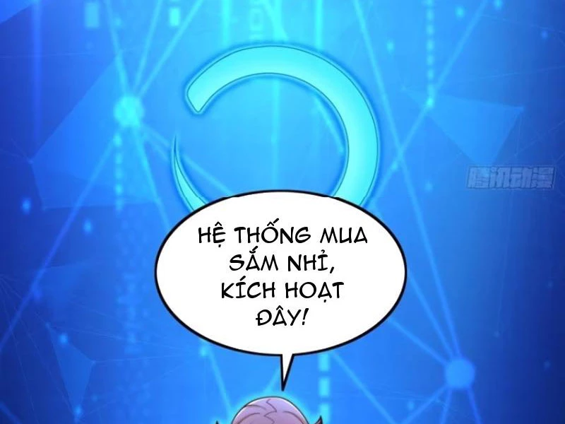 Sau khi thổ lộ với mỹ nữ tông chủ, ta vô địch! Chapter 19 - 13
