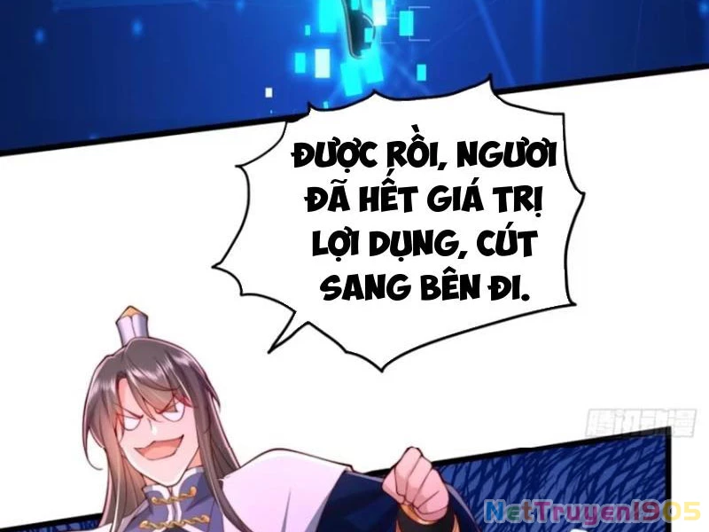 Sau khi thổ lộ với mỹ nữ tông chủ, ta vô địch! Chapter 19 - 15