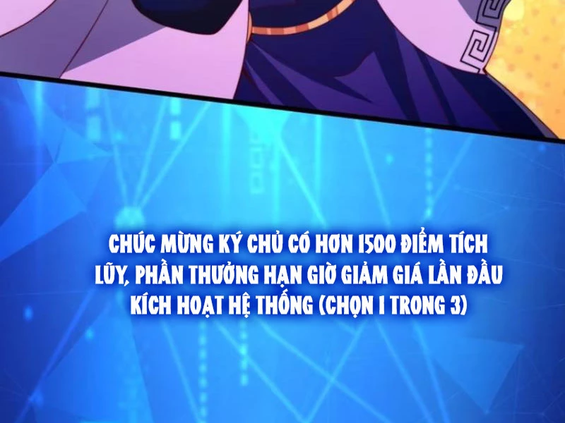 Sau khi thổ lộ với mỹ nữ tông chủ, ta vô địch! Chapter 19 - 19