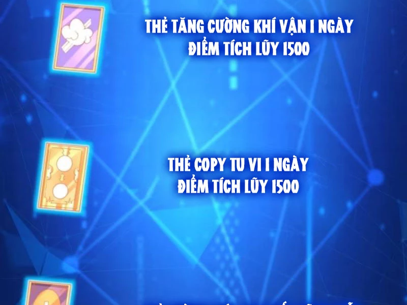 Sau khi thổ lộ với mỹ nữ tông chủ, ta vô địch! Chapter 19 - 20
