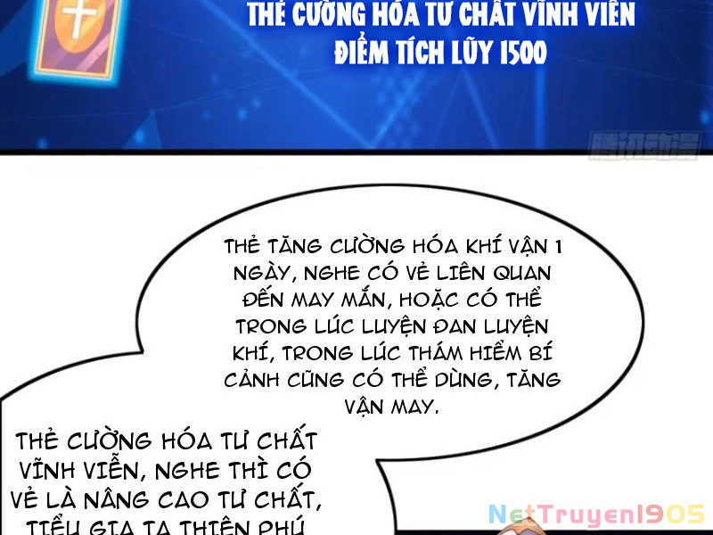 Sau khi thổ lộ với mỹ nữ tông chủ, ta vô địch! Chapter 19 - 21