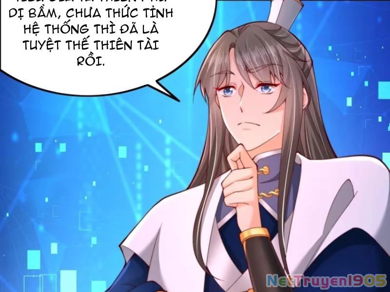 Sau khi thổ lộ với mỹ nữ tông chủ, ta vô địch! Chapter 19 - 22