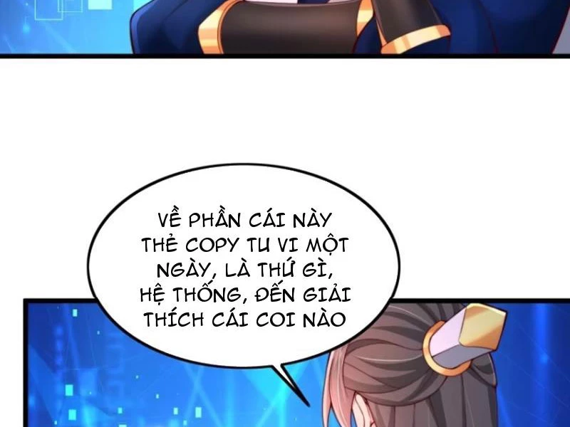 Sau khi thổ lộ với mỹ nữ tông chủ, ta vô địch! Chapter 19 - 23