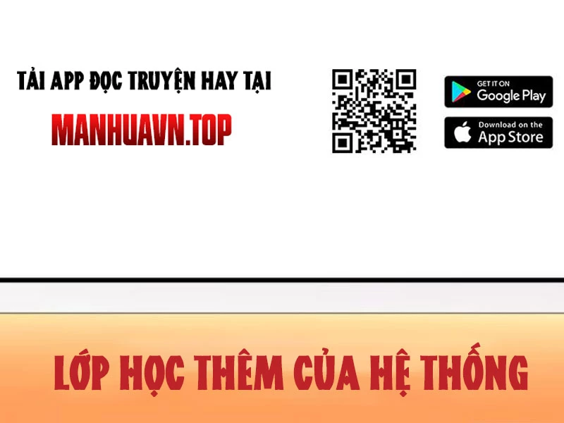 Sau khi thổ lộ với mỹ nữ tông chủ, ta vô địch! Chapter 19 - 25