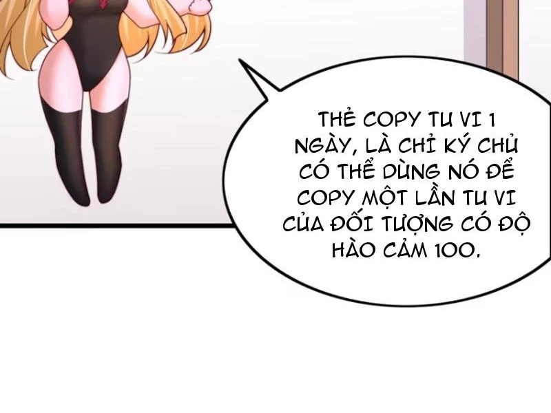 Sau khi thổ lộ với mỹ nữ tông chủ, ta vô địch! Chapter 19 - 27