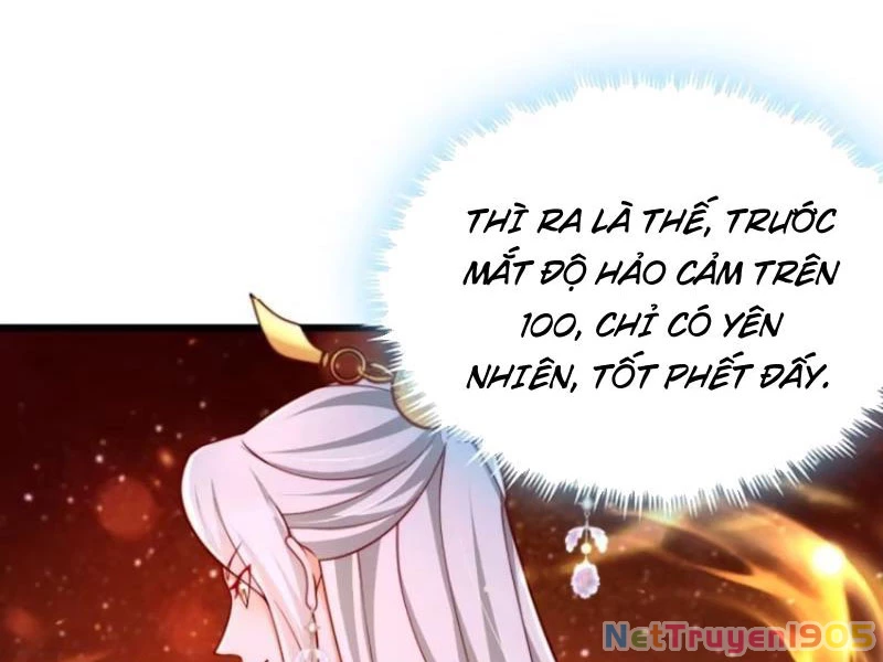 Sau khi thổ lộ với mỹ nữ tông chủ, ta vô địch! Chapter 19 - 28