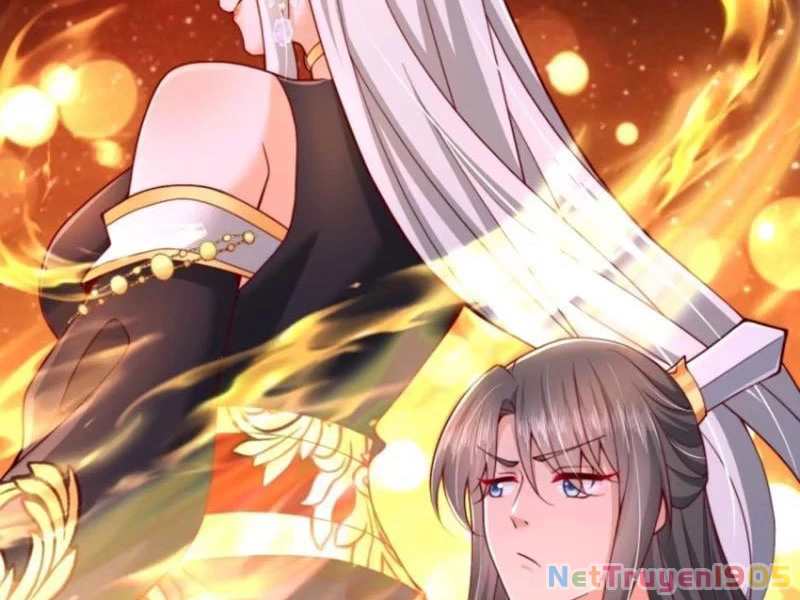 Sau khi thổ lộ với mỹ nữ tông chủ, ta vô địch! Chapter 19 - 29