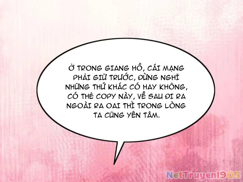 Sau khi thổ lộ với mỹ nữ tông chủ, ta vô địch! Chapter 19 - 32