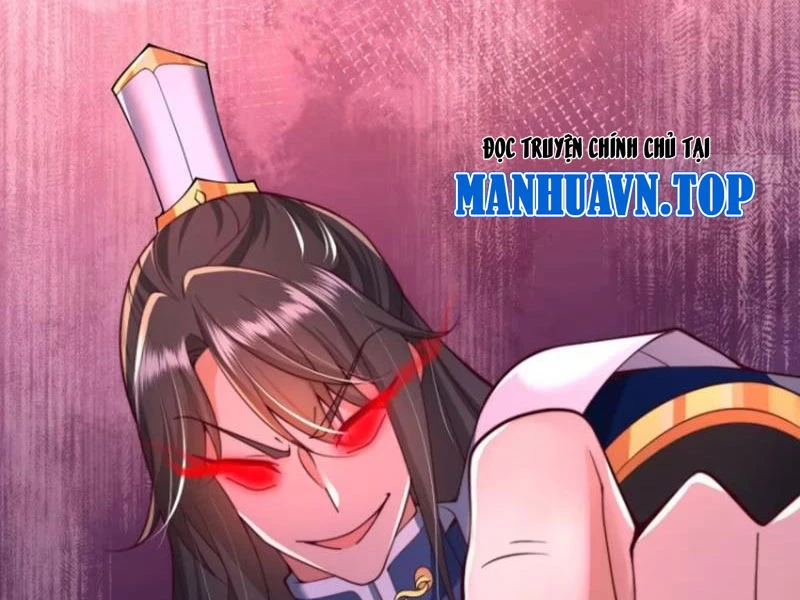 Sau khi thổ lộ với mỹ nữ tông chủ, ta vô địch! Chapter 19 - 33