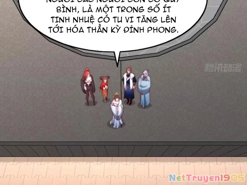 Sau khi thổ lộ với mỹ nữ tông chủ, ta vô địch! Chapter 20 - 3