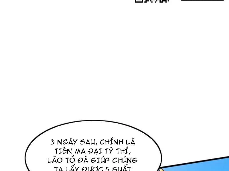 Sau khi thổ lộ với mỹ nữ tông chủ, ta vô địch! Chapter 20 - 5