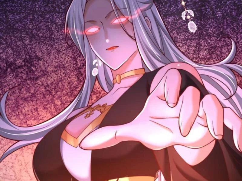 Sau khi thổ lộ với mỹ nữ tông chủ, ta vô địch! Chapter 20 - 9
