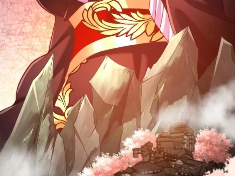 Sau khi thổ lộ với mỹ nữ tông chủ, ta vô địch! Chapter 20 - 10